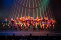 Mini Stars Circus 1A  067